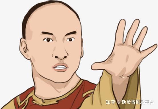 重庆2023植发价格大概是多少？支持分期付款的医院有哪些？哪个医生技术好有审美？