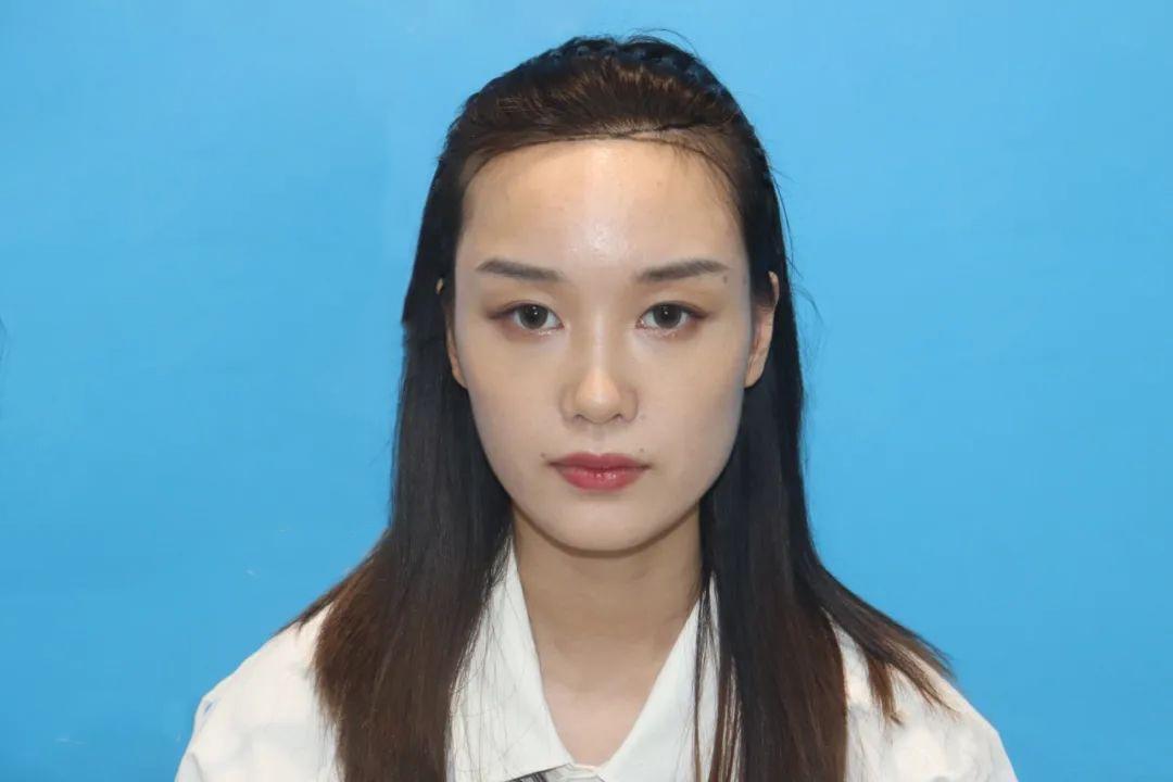 脱发想变美？你要的快乐就这么简单